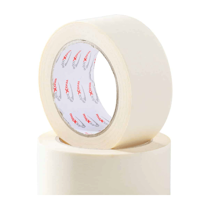 MASKING TAPE 48MMX50M ATL