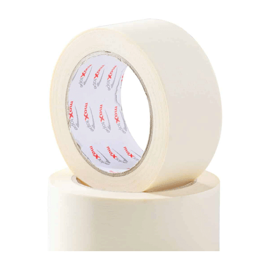 MASKING TAPE 48MMX50M ATL