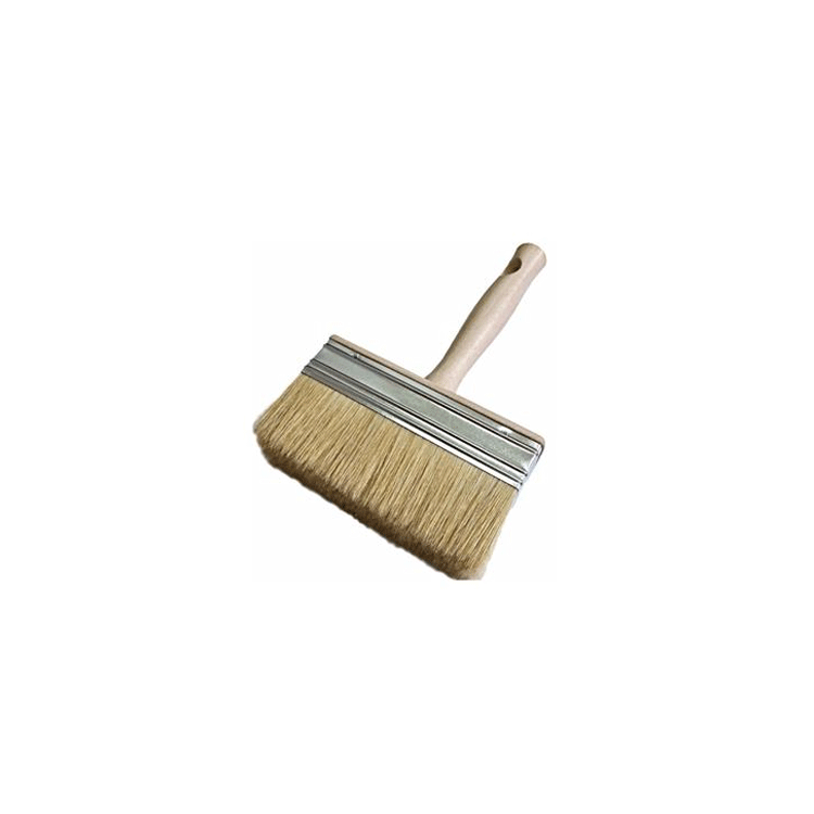 CEILING BRUSH 4X14