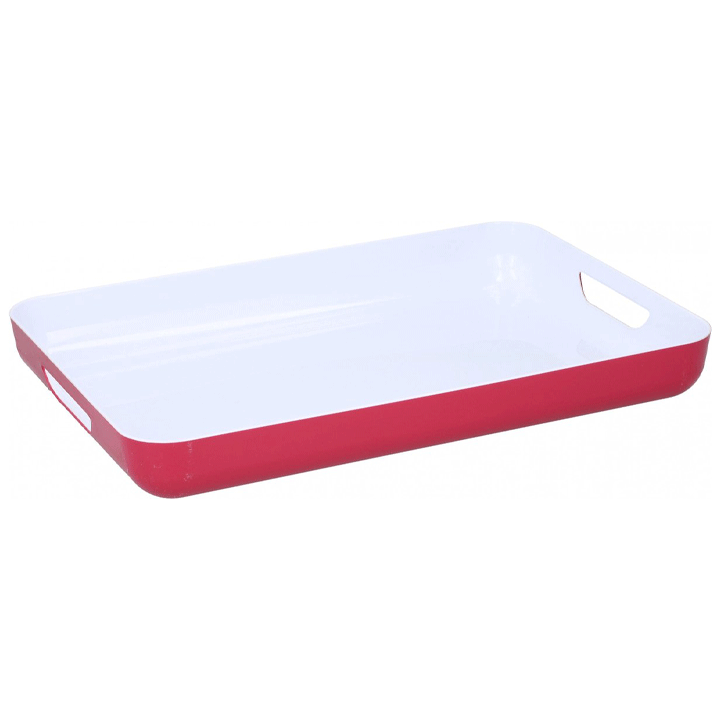 TRAY 42.5X29X5.2CM