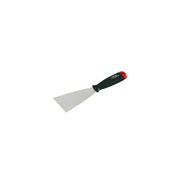 PAINT SCRAPER 6CM