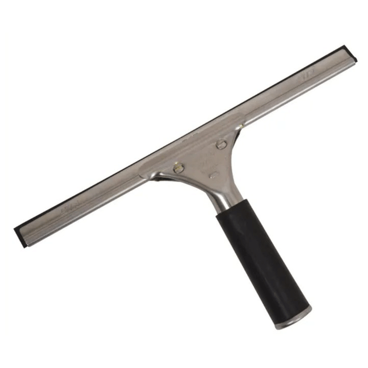 LASTIHA KATH. MARMAROU 75CM