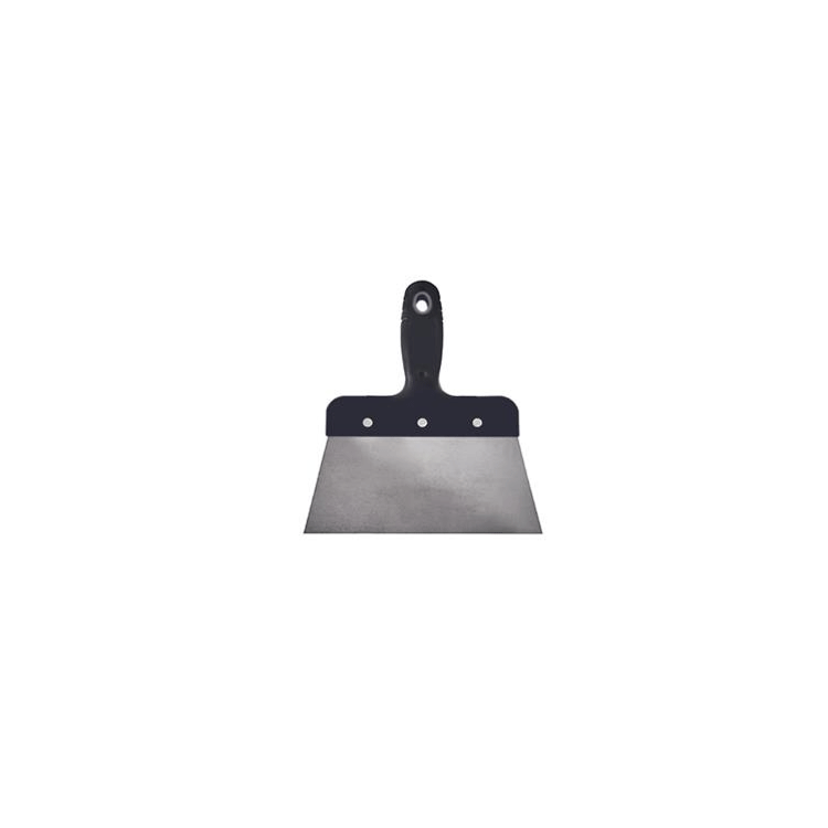 COATING SCRAPER 12CM