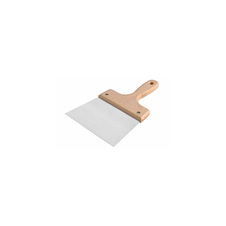 PAINT SPATULA NO.14CM