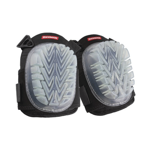 KNEE PROTECTION PADS BENMAN