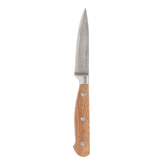 PARING KNIFE ELEGANCIA