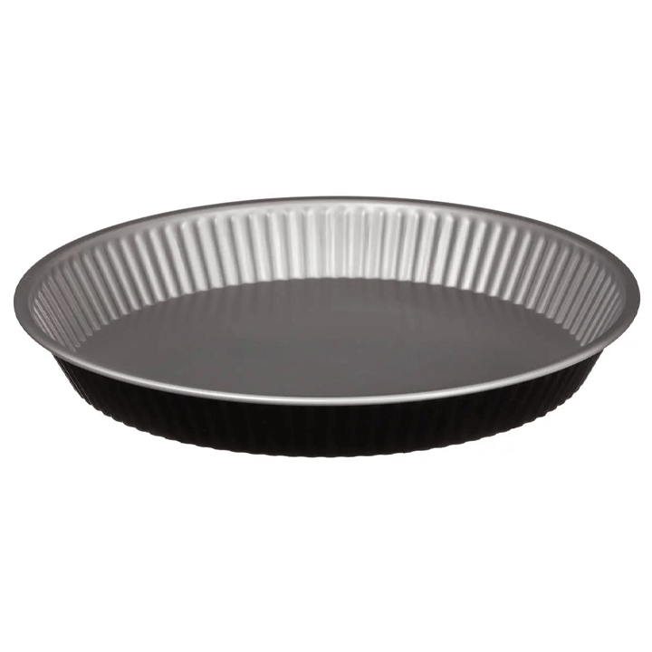 PIE DISH SIGNATURE 28