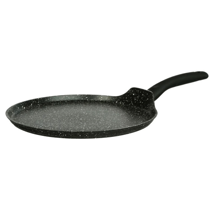PANCAKE PAN