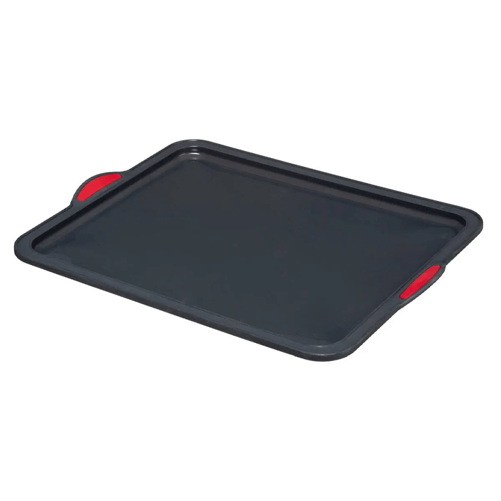 COOKING TRAY SILITOP 31.5X25