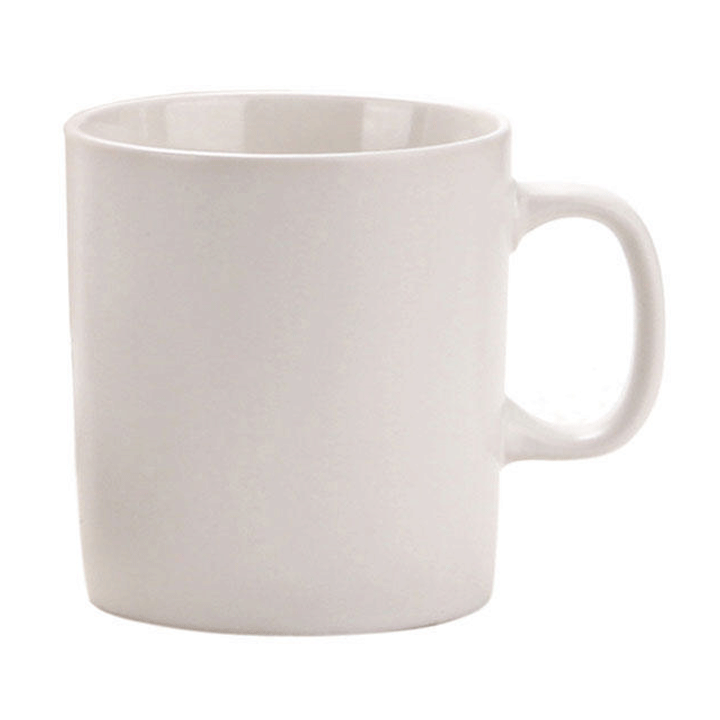 MUG 385ML ANCOMA