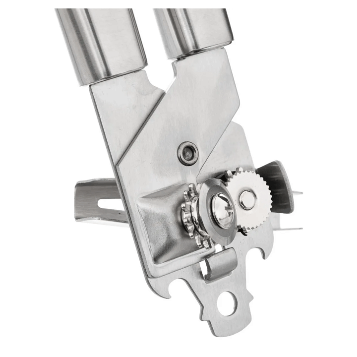 HANDEL CAN OPENER S/S SP