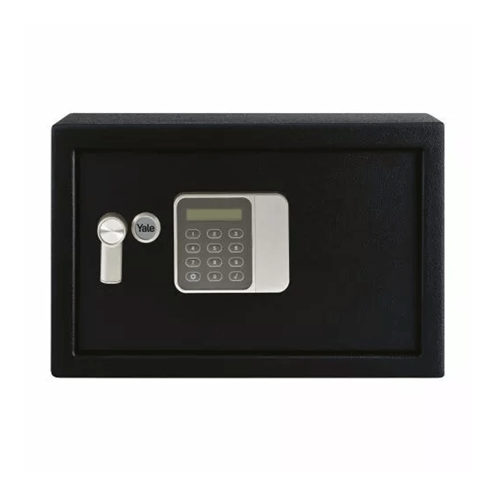 GUEST SAFE MEDIUM 250X350X250