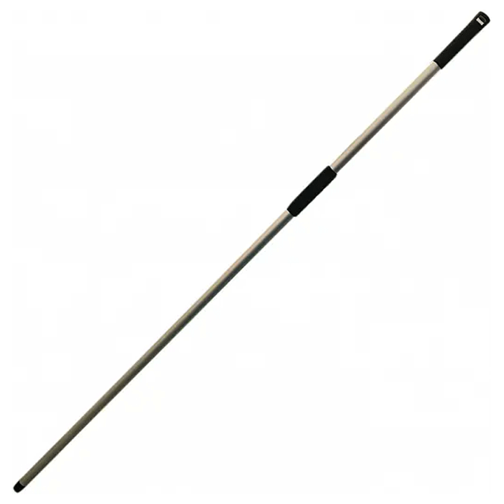 MYREON ALUMINIUM HANDLE