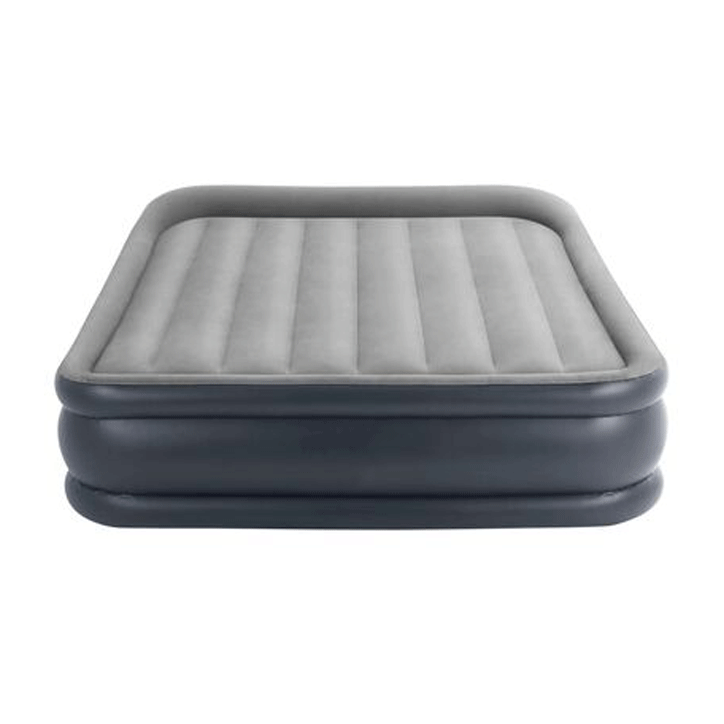 TWIN DELUXE PILLOW REST AIRBED