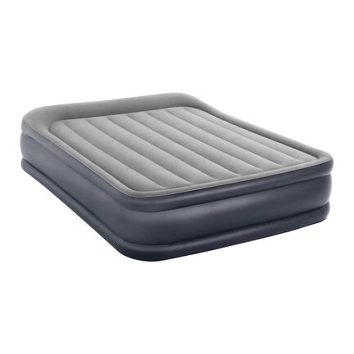 TWIN DELUXE PILLOW REST AIRBED