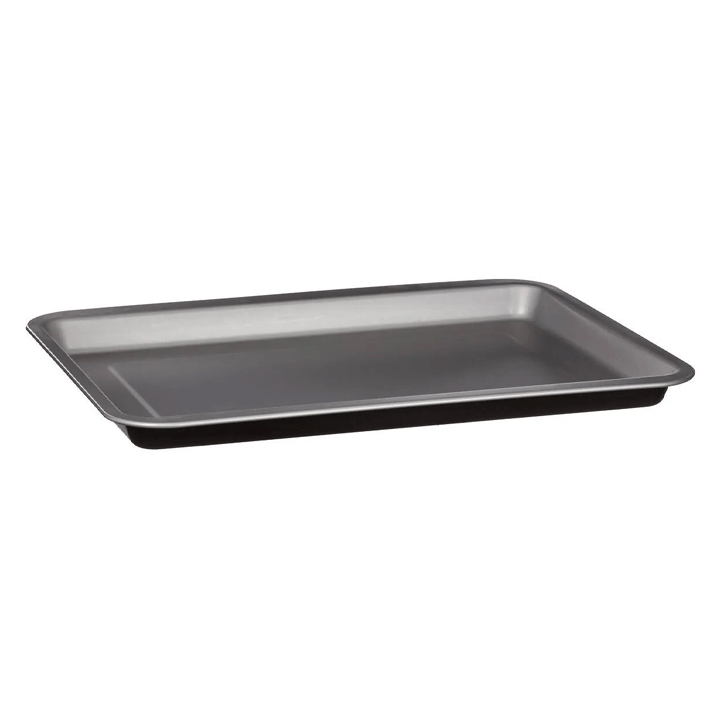RECTANGULAR BAKING TRAY SIGNATURE 35X25
