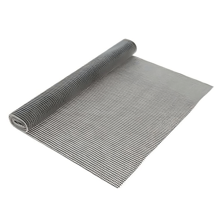 ANTI-SKID CARPET 50X150CM GREY