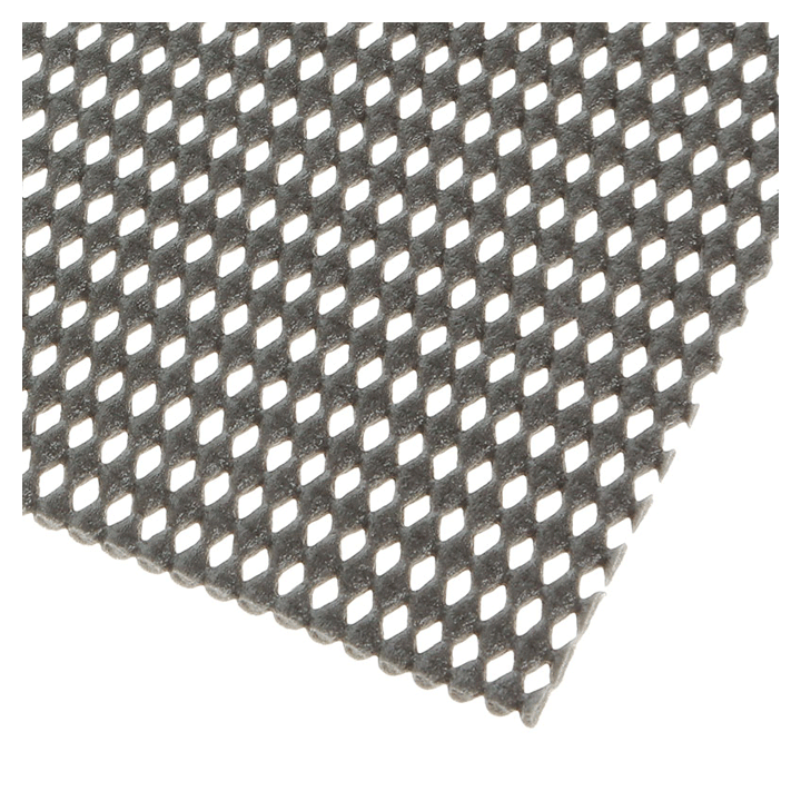 ANTI-SKID CARPET 50X150CM GREY