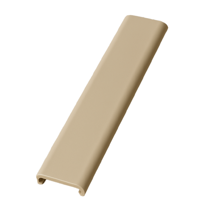KITCHEN WORKTOP JOINT 101 BEIGE