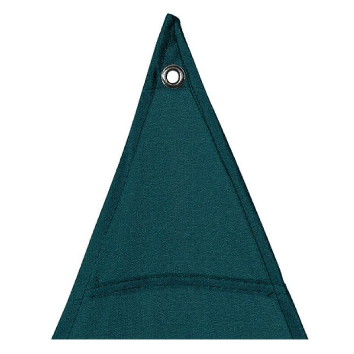 SUNSHADE ANORI 4X4X4 ASST