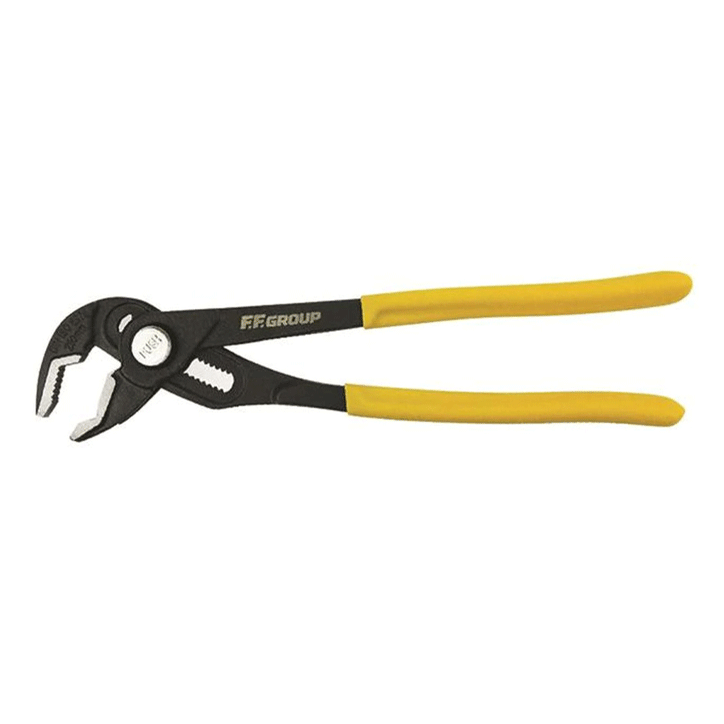 WATER PUMP PLIERS SPEED GRIP 12" 300MMx65MM FF GROUP