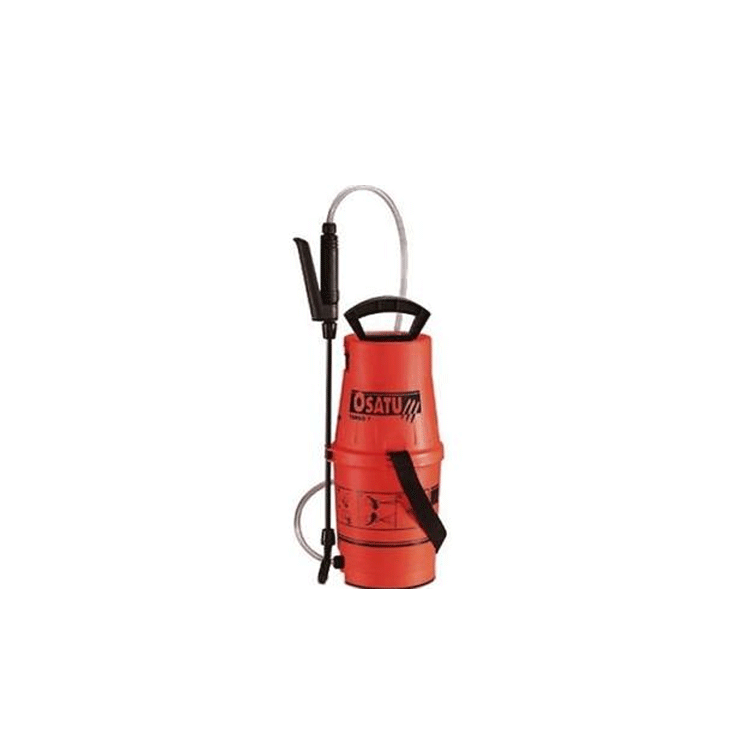 SPRAYER TANGO 7LTR OSATU