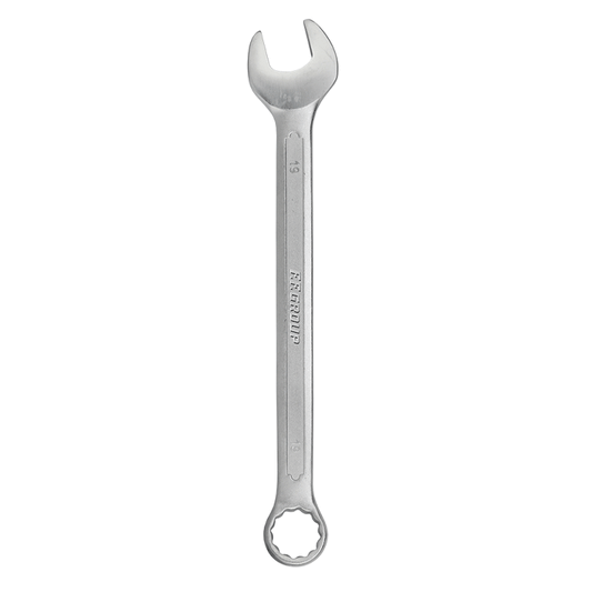 COMBINATION SPANNER 17MM DIN3113 FF GROUP