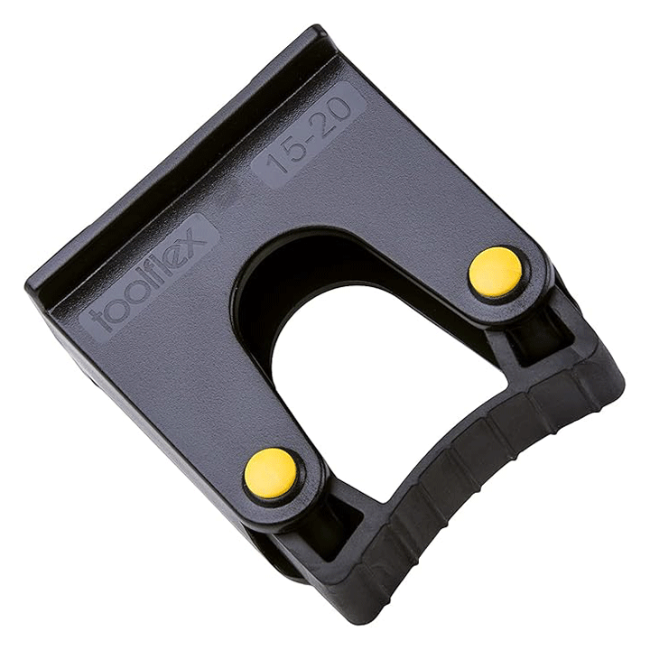 KREMASTRA SKOUPAS 2 15-20MM