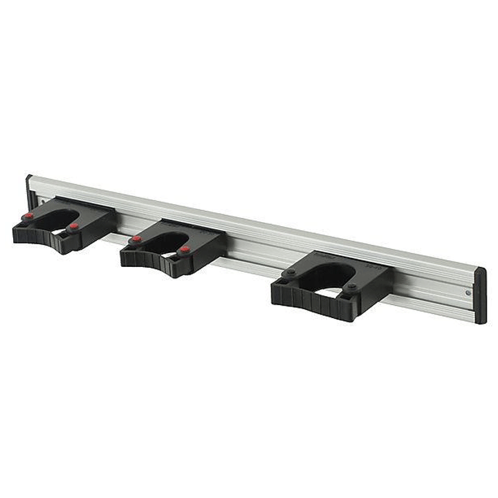 TOOLFLEX 50CM 3X20-30