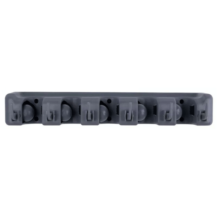 TOOL MATE 5 HOLDERS ABS/TPR