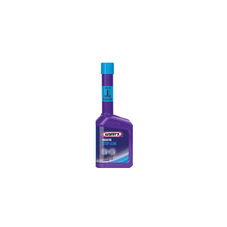 ΥΓΡΟ ΨΥΓΕΙΟΥ ΓΙΑ ΔΙΑΡΡΟΕΣ 325ML