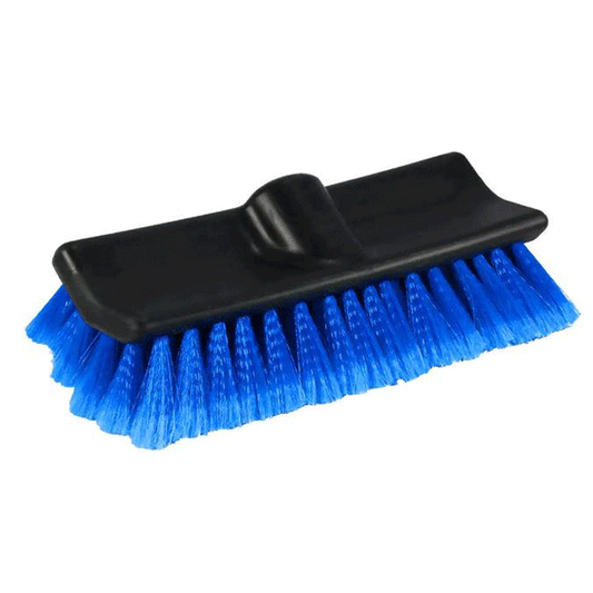 FALCON TELESCOPIC BRUSH HEAD