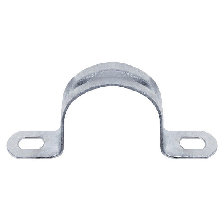 CLIPS OMEGA 28MM 6PCS