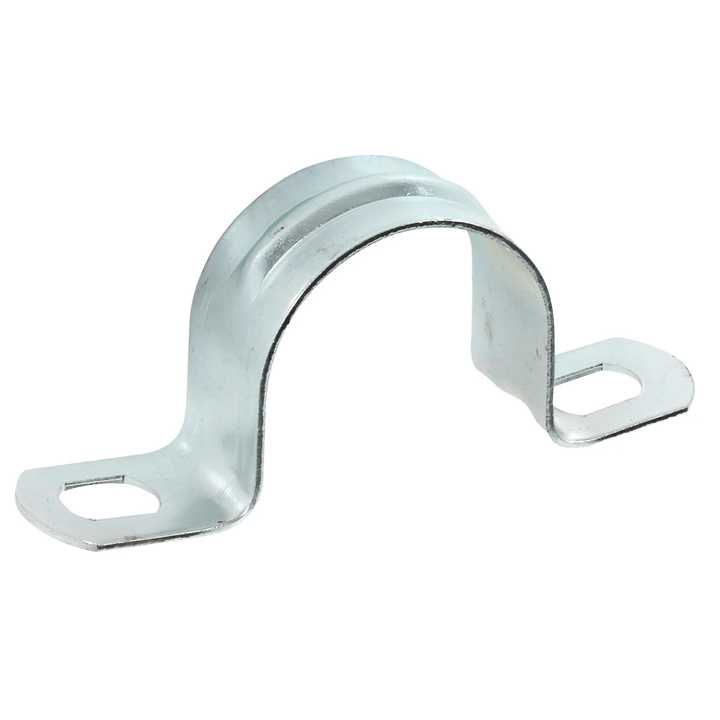 CLIPS OMEGA 50MM