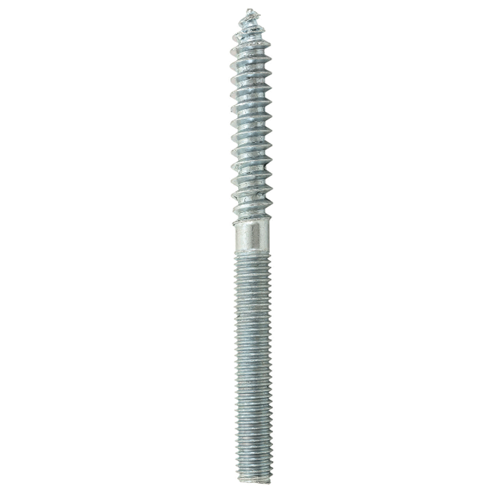 THREAD-STUD SCREW 12X100-25MM