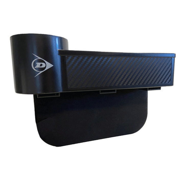 CAR SEAT GAP ORGANIZER