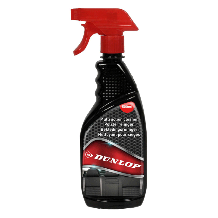 MULTI ACTION CLEANER OT 500ML