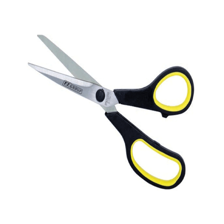 HOUSEHOLD SCISSORS INOX 240MM FF GROUP