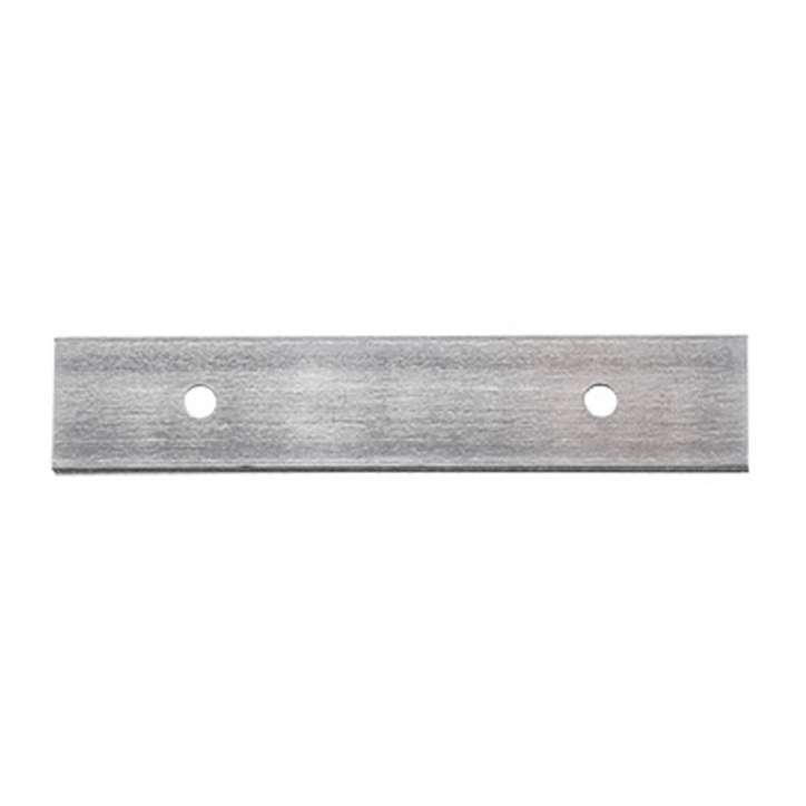 SPARE BLADE 90MM FOR GLASS SCRAPER 3PCS FF GROUP