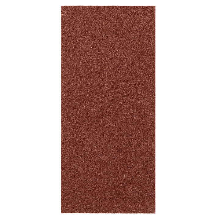 SANDING SHEET NO280 11.5CM
