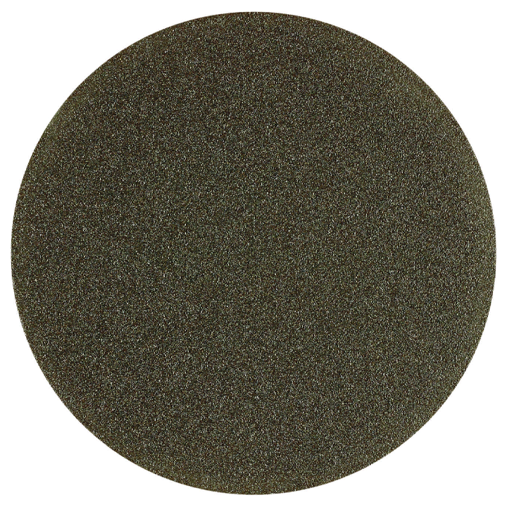 SANDING DISC VELGRO 125MM NO100