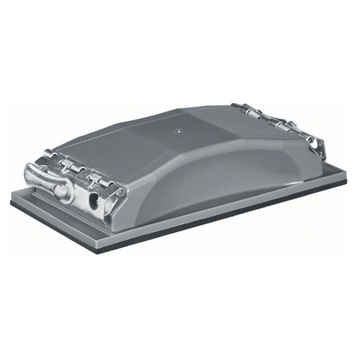 SANDING BLOCK 210X105