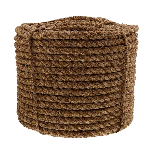 MANILA ROPE 32MM