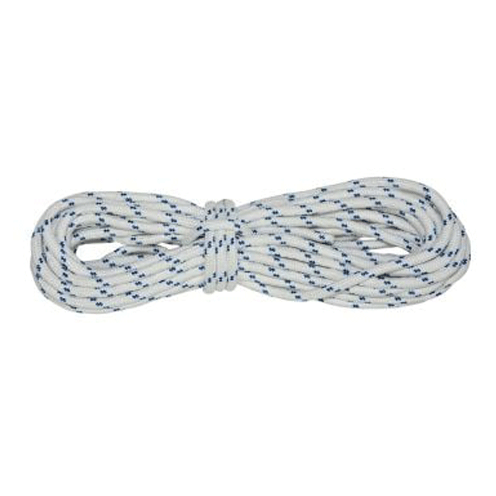 ROPE METAXOTO 4MM 30M*
