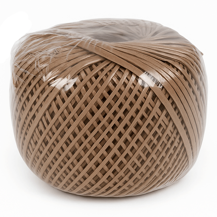WIRE SISAL 100M