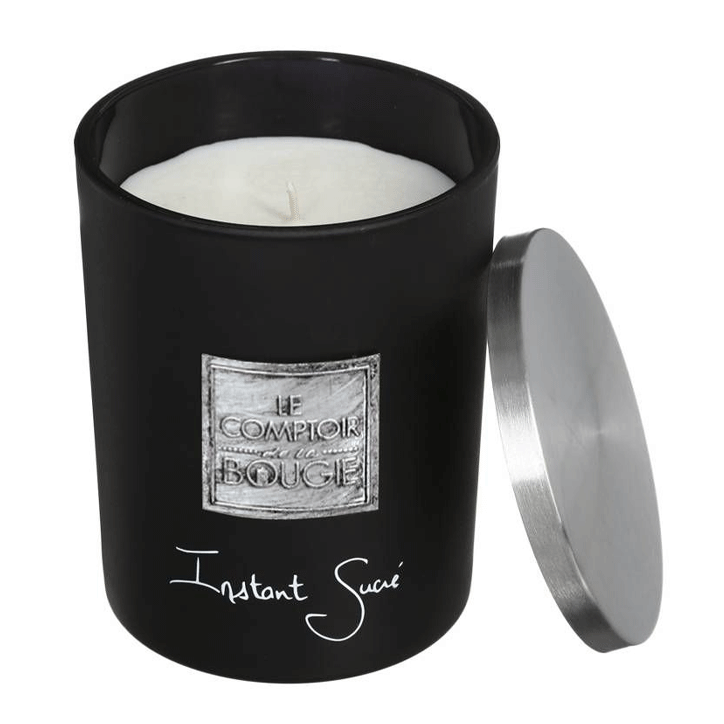 LOYD AUR BO CANDLE 490G