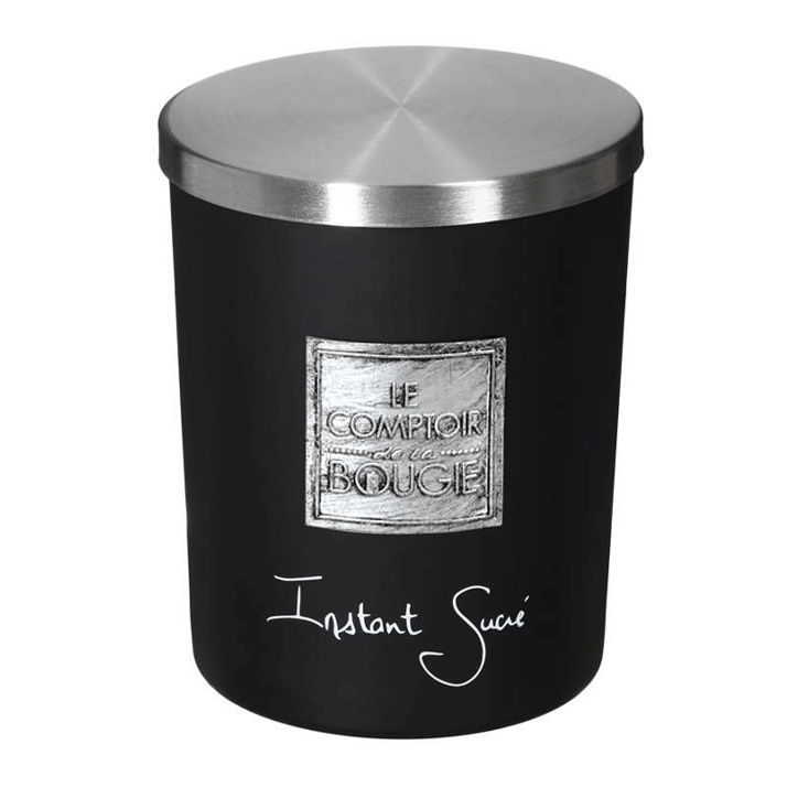 LOYD DEL FR CANDLE 490G