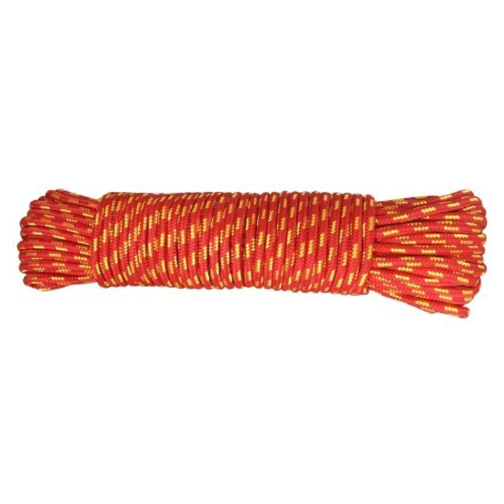 ROPE 30MX7MM