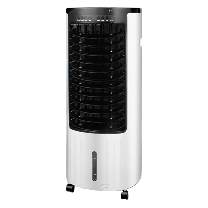 MATESTAR AIR COOLER MAT-17C H84XD33XW35