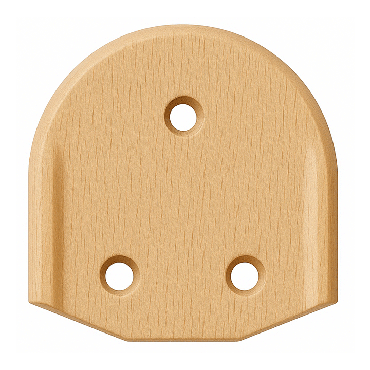 FLANTZA ERMARIOU OKSIA